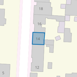 Perceel ZSG00-F-1583