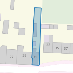 Perceel ZSG00-F-1680