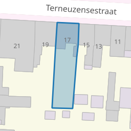 Perceel ZSG00-F-1682
