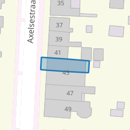 Perceel ZSG00-F-1685