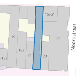 Perceel ZSG00-F-1690