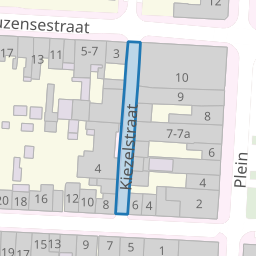 Perceel ZSG00-F-1867