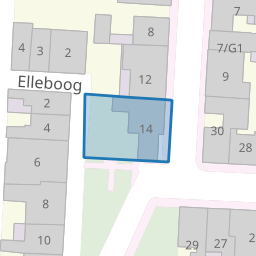 Perceel ZSG00-F-1882