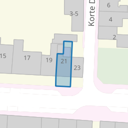 Perceel ZSG00-F-1894