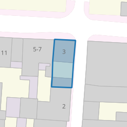 Perceel ZSG00-F-1909