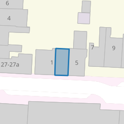 Perceel ZSG00-F-1933