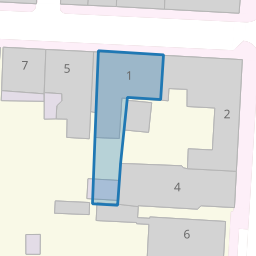 Perceel ZSG00-F-1935