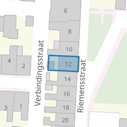 Perceel ZSG00-F-1950