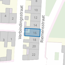 Perceel ZSG00-F-1952