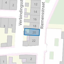 Perceel ZSG00-F-1954