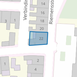 Perceel ZSG00-F-1955