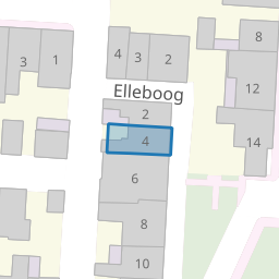 Perceel ZSG00-F-2010