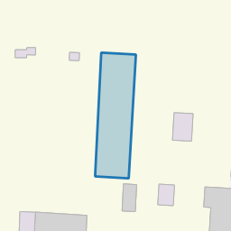 Perceel ZSG00-F-2024