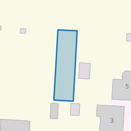 Perceel ZSG00-F-2025