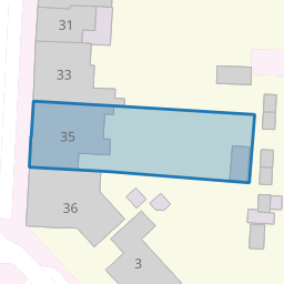 Perceel ZSG00-F-2053