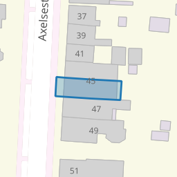 Perceel ZSG00-F-2065