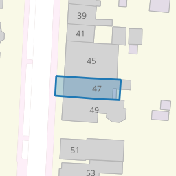 Perceel ZSG00-F-2066