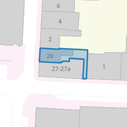 Perceel ZSG00-F-2079