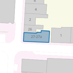 Perceel ZSG00-F-2080