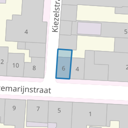 Perceel ZSG00-F-2096