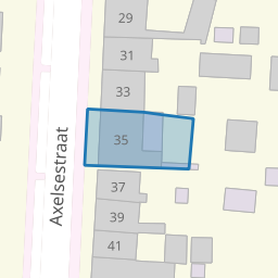 Perceel ZSG00-F-2098