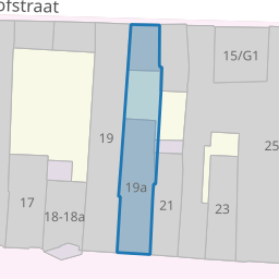 Perceel ZSG00-F-2120