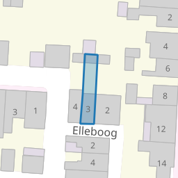 Perceel ZSG00-F-2138