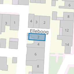 Perceel ZSG00-F-2142