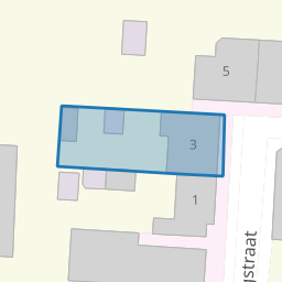 Perceel ZSG00-F-2143