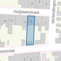 Perceel ZSG00-F-2176