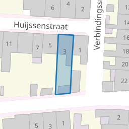 Perceel ZSG00-F-2177