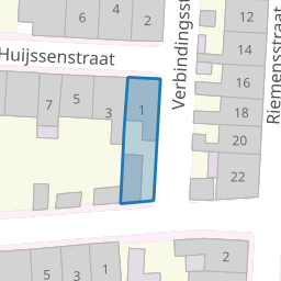 Perceel ZSG00-F-2178