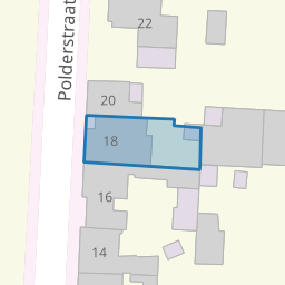 Perceel ZSG00-F-2179