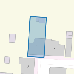 Perceel ZSG00-F-2188