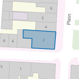 Perceel ZSG00-F-2193