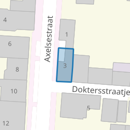 Perceel ZSG00-F-2208