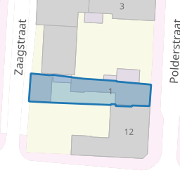 Perceel ZSG00-F-2286