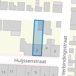 Perceel ZSG00-F-2315