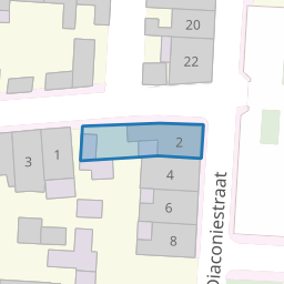 Perceel ZSG00-F-2378