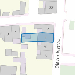 Perceel ZSG00-F-2379