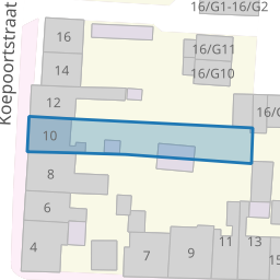 Perceel ZSG00-F-2383