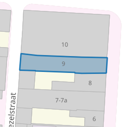 Perceel ZSG00-F-2386