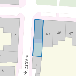 Perceel ZSG00-F-2387