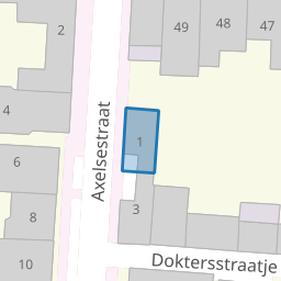 Perceel ZSG00-F-2388