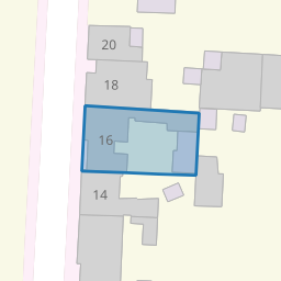 Perceel ZSG00-F-2406