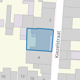 Perceel ZSG00-F-2407