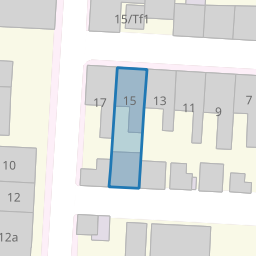 Perceel ZSG00-F-2429