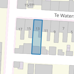 Perceel ZSG00-F-2430