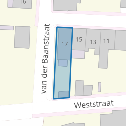 Perceel ZSG00-F-2441