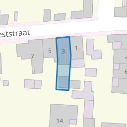 Perceel ZSG00-F-2470